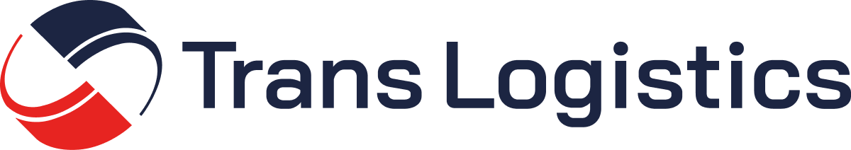 Translogistics Logo